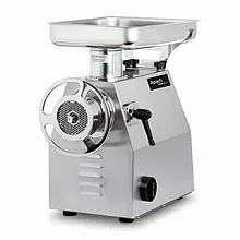 Мясорубка Apach Cook Line ATI32RSUT 3ф