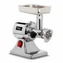 Мясорубка Apach Cook Line ATS12 1ф