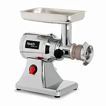 Мясорубка Apach Cook Line ATS22UT 1ф