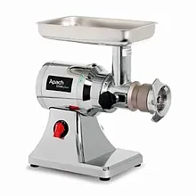 Мясорубка Apach Cook Line ATS22UT 3ф