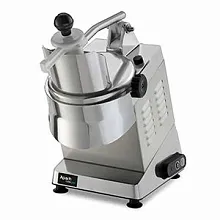 Овощерезка Apach Cook Line AVG200