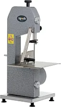 Пила для мяса Apach Cook Line ASW155 3Ф