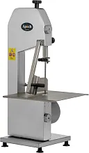 Пила для мяса Apach Cook Line ASW155A 1Ф