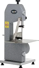 Пила для мяса Apach Cook Line ASW183 3Ф