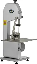 Пила для мяса Apach Cook Line ASW183A 3Ф (анод)