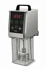 Термостат Apach Cook Line ASV2 (Sous Vide)