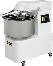 Тестомес спиральный Apach Cook Line ASM10F 1Ф