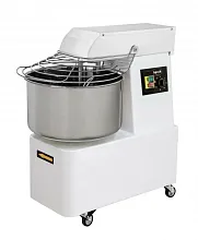 Тестомес спиральный Apach Cook Line ASM16F 2S 3Ф