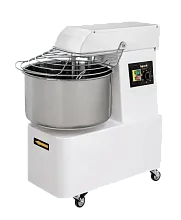 Тестомес спиральный Apach Cook Line ASM16F 3Ф
