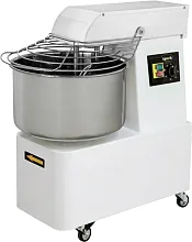 Тестомес спиральный Apach Cook Line ASM22F 3Ф