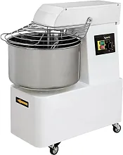 Тестомес спиральный Apach Cook Line ASM32F 3Ф