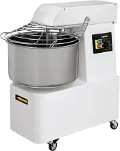 Тестомес спиральный Apach Cook Line ASM48F 3Ф