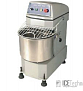 Тестомес спиральный Gastromix HS60В