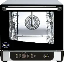 Печь конвекционная Apach Cook Line AD44D