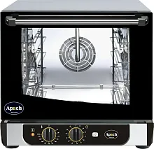 Печь конвекционная Apach Cook Line AD44M