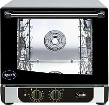 Печь конвекционная Apach Cook Line AD44M ECO