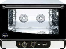 Печь конвекционная Apach Cook Line AD46M ECO