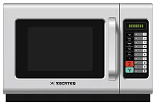 Печь СВЧ Kocateq MWO2100/34 E (23421)