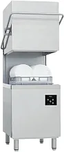 Купольная посудомоечная машина Apach Cook Line AC800DD