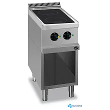 Плита индукционная 700 сер Apach Cook Line APRI-47P