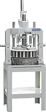 Делитель теста (ручной) Sinmag SM-530