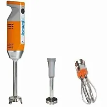 Миксер ручной Dynamic 160 COMBI MF050