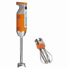 Миксер ручной Dynamic 190 COMBI MX090