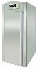 Камера расстоечная Sinmag ST-2R