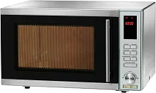 Печь СВЧ FIMAR EasyLine MF914