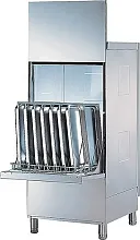 Котломоечная машина Krupps Koral K980E
