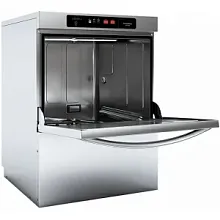 Фронтальная посудомоечная машина Fagor CO-502 B DD