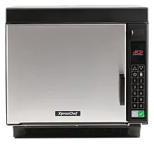 Печь комбинированная XpressChef JET514