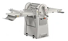 Тестораскаточная машина Kemplex SF 500/1200