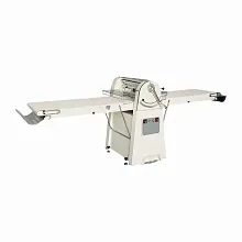 Тестораскаточная машина Kemplex SF 600/1400 NA