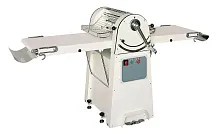 Тестораскаточная машина Kemplex SF.B 500/710