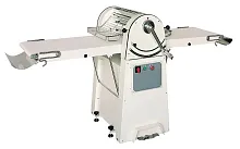 Тестораскаточная машина Kemplex SF.B 500/950