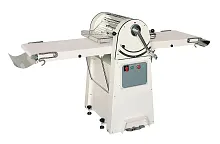 Тестораскаточная машина Kemplex SF.B 500/950 ECO