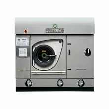 Машина химической чистки Mac Dry MD3103 (30E,CE2,1,3,18,С)