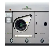 Машина химической чистки Mac Dry MD3153 (80,CE2,1,3,18,С)