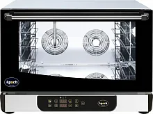 Печь конвекционная Apach Cook Line AD46D