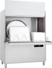 Машина котломоечная Apach Cook Line AK 924
