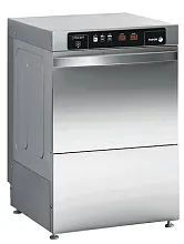 Посудомоечная машина Fagor CO-400 COLD DD