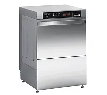 Посудомоечная машина Fagor CO-402 COLD B DD