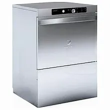 Посудомоечная машина Fagor CO-500 DD