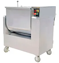 Фаршемешалка Eksi BX50A (220V)