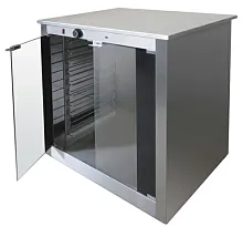 Шкаф расстоечный Simeco ШР 0807
