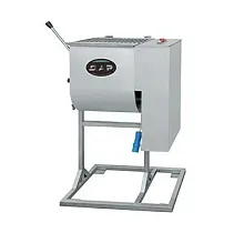Фаршемешалка SAP IMP 301C