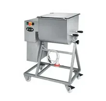 Фаршемешалка SAP IMP 502