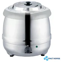 Мармит Gastrorag SB-5000S