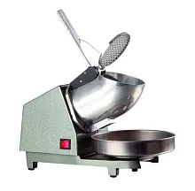 Мельница для льда Gastrorag IC-777